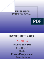 2. PERSEPSI.pdf