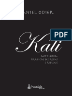 kalicatarse.pdf