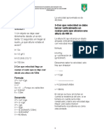 GUIA 6 FISICA 10 Terminado