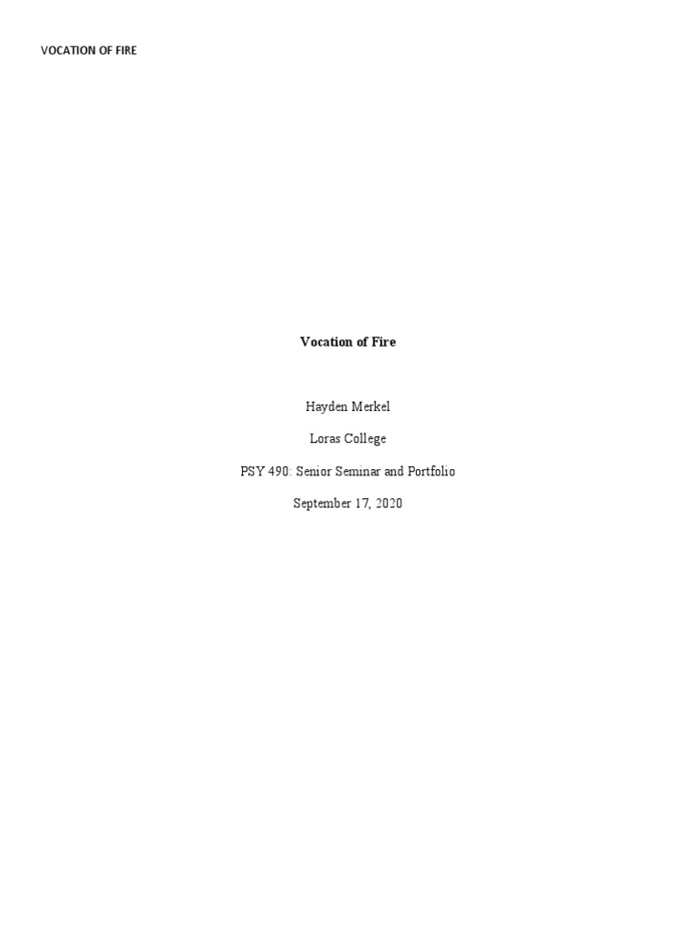 Embracing the Call of Vocation | PDF | Eucharist | Religious Behaviour ...