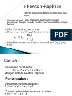 pertemuan-ke-10 (1)