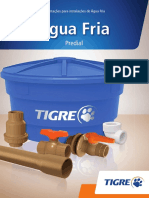 Tigre - Água Fria.pdf