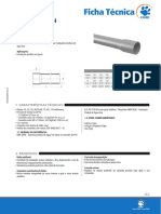 Tigre - PVC Soldáveis.pdf