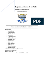 Investigación Paradigmática Cualititativa.pdf