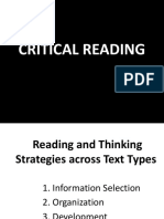 readingandthinkingstrategiesacrosstexttypeslesson2-180114134222.pdf