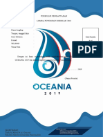 Formulir-Pendaftaran-Lomba-Fotografi-Oceania 2019