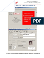 Alfasa_Ahorro_Credito_Gestion_BancariaV2_prese_p_escritorio.pdf