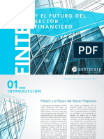 ebook-cobiscorp-fintech-futuro-sector-financiero.pdf