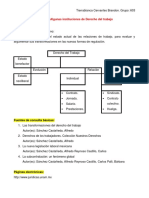 Grupo 603 TIERRABLANCA CERVANTES BRANDON Unidad 2 PDF