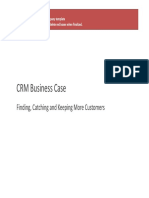 CRM-Business-Case2020.pdf