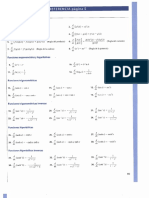 Formulario.pdf