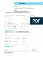 Formularios varios.pdf