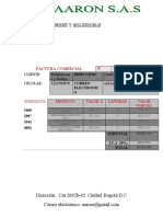 FACTURA_COMERCIAL (1).docx