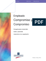 L4 Vance, R. (2006), Employee Engagement and Commitment - En.es PDF