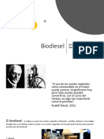 Biodiesel 1.pdf