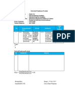 13.kisi-Kisi Penilaian Produk RPP 1