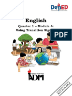 English PDF