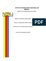 Resumen de Laplace.pdf