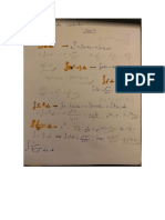 integral definida