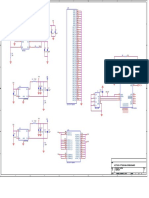 xc7s15 1ftgb196 v02 PDF