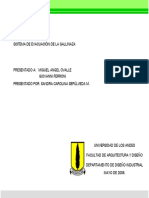 U262317 PDF