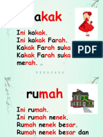 Petikan KVK