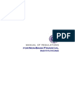 Manual of Regulation for Non Bank Financial Institution.pdf