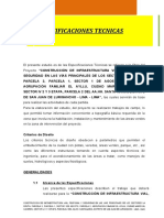 ESPEC. TECNICAs.doc