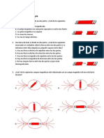 magnetism-multiple-choice-2011-01-29.docx