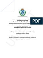 Umecit - TESIS FERNANDO PACHECO BARBAS2 PDF
