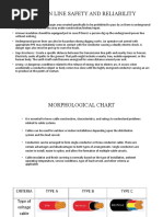 NJUG Guidelines for Utility Positioning | PDF | Ordnance Survey | Copyright
