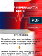 KONSEP KEP. KRITIS 2019.pptx