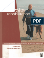 Stroke Rehabilitation - Guidelines for Exercise and Training to Optimize Motor Skill ( PDFDrive ).pdf