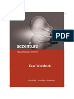 ACN Case Workbook PDF