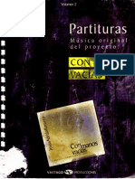 00 - Portada y Indice.pdf