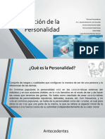 PDF Tecnicas PDF