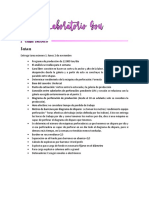 Laboratorio Gou PDF