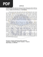 SARLIKA MULIATI-FST.pdf