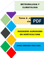 Tarea 4 Climatologia