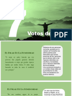 Proyecto Final - Etica para Arquitectos