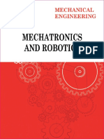 ME-Mechantronics-and-Robotics.pdf