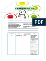 Formato Diario de Emociones Positivas.pdf
