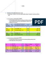 TAC401 Nota 1