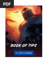 PDF Document