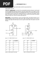 Experiment 3 PDF