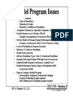 CA Reource PDF