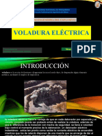-VOLADURA-ELECTRICA.pptx