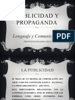 Publicidad-y-propaganda-ppt.pptx