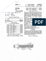 US4508423.pdf