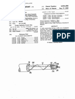 US4541686.pdf